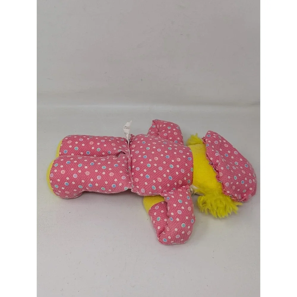 Fisher-Price good clean